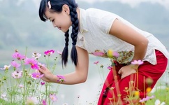 做僾动态过程图片的